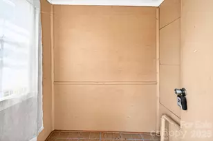 20 Trade St, Asheville, NC 28801 - Photo 25