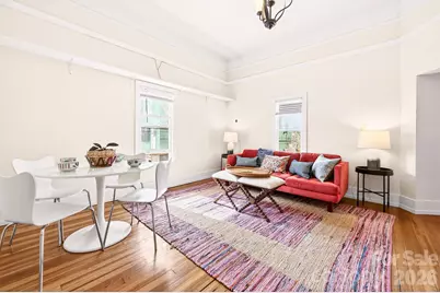 20 Trade Street, Asheville, NC 28801 - Photo 9