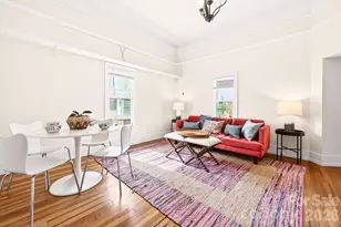 20 Trade St, Asheville, NC 28801 - Photo 9