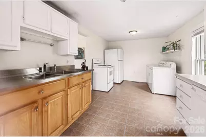 20 Trade Street, Asheville, NC 28801 - Photo 19