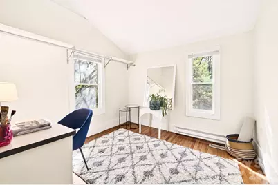 20 Trade Street, Asheville, NC 28801 - Photo 13