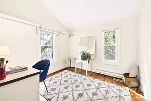 20 Trade St, Asheville, NC 28801 - Photo 13