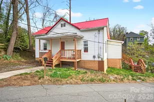 20 Trade St, Asheville, NC 28801 - Photo 3