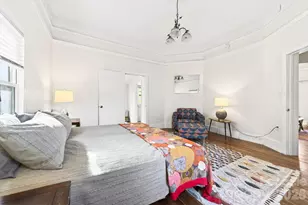 20 Trade St, Asheville, NC 28801 - Photo 11