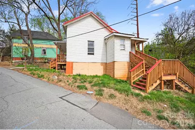 20 Trade Street, Asheville, NC 28801 - Photo 23