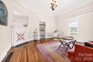 20 Trade St, Asheville, NC 28801 - Photo 5