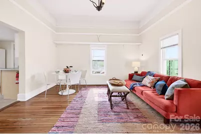 20 Trade Street, Asheville, NC 28801 - Photo 7