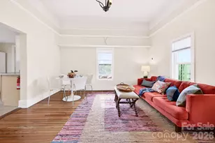 20 Trade St, Asheville, NC 28801 - Photo 7