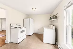 20 Trade St, Asheville, NC 28801 - Photo 17