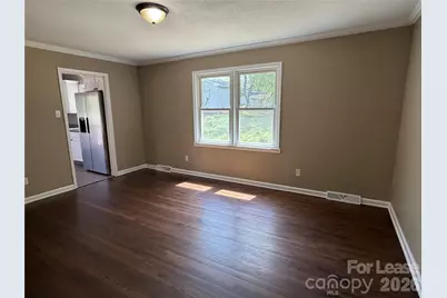 1180 Huntsmoor Drive, Gastonia, NC 28054 - Photo 3