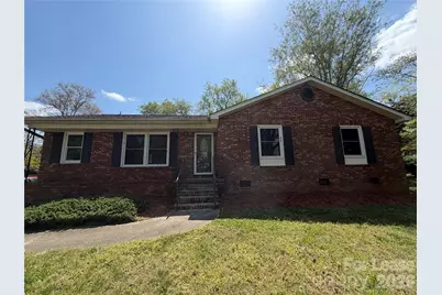 1180 Huntsmoor Drive, Gastonia, NC 28054 - Photo 1
