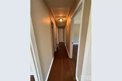 1180 Huntsmoor Drive, Gastonia, NC 28054 - Photo 5