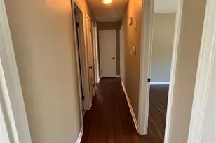 1180 Huntsmoor Dr, Gastonia, NC 28054 - Photo 5