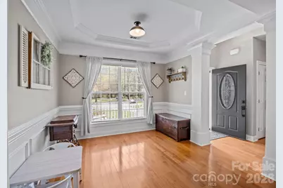 1667 Warwick Court, Lincolnton, NC 28092 - Photo 17