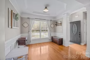 1667 Warwick Ct, Lincolnton, NC 28092 - Photo 17