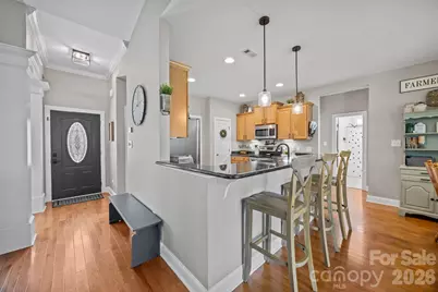 1667 Warwick Court, Lincolnton, NC 28092 - Photo 23