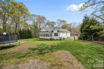 1667 Warwick Court, Lincolnton, NC 28092 - Photo 41