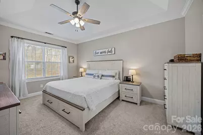 1667 Warwick Court, Lincolnton, NC 28092 - Photo 29