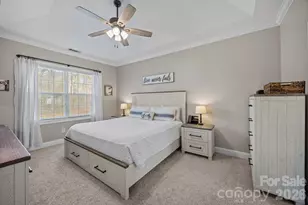 1667 Warwick Ct, Lincolnton, NC 28092 - Photo 29