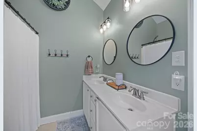 1667 Warwick Court, Lincolnton, NC 28092 - Photo 31