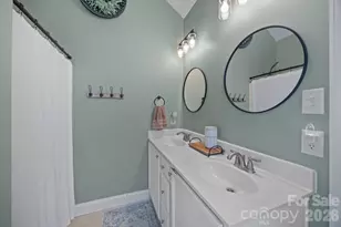 1667 Warwick Ct, Lincolnton, NC 28092 - Photo 31