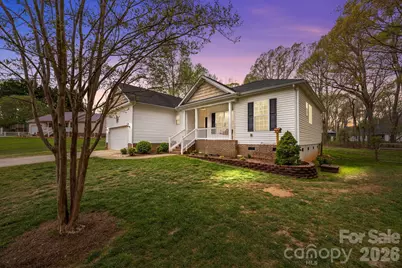 1667 Warwick Court, Lincolnton, NC 28092 - Photo 1