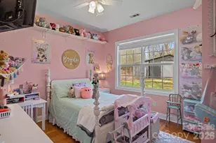 1667 Warwick Ct, Lincolnton, NC 28092 - Photo 33