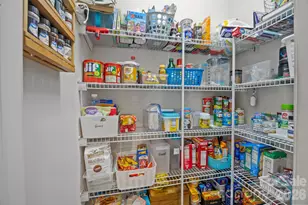 1667 Warwick Ct, Lincolnton, NC 28092 - Photo 25