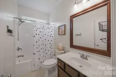 1667 Warwick Court, Lincolnton, NC 28092 - Photo 35