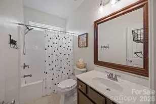 1667 Warwick Ct, Lincolnton, NC 28092 - Photo 35