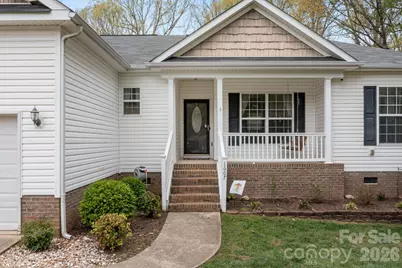 1667 Warwick Court, Lincolnton, NC 28092 - Photo 5