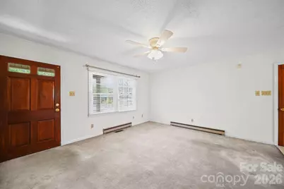 712 Worthwood Circle, Monroe, NC 28112 - Photo 9