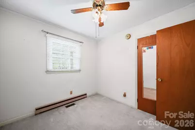 712 Worthwood Circle, Monroe, NC 28112 - Photo 13