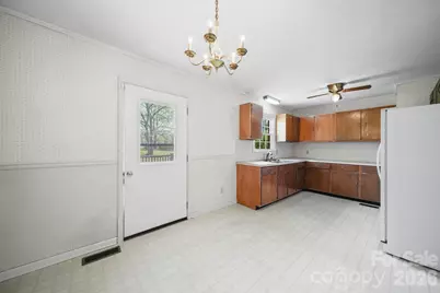 712 Worthwood Circle, Monroe, NC 28112 - Photo 5