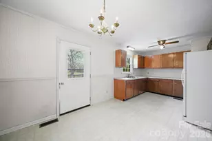 712 Worthwood Cir, Monroe, NC 28112 - Photo 5