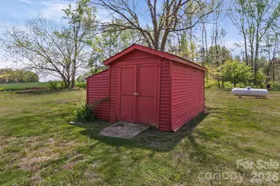 712 Worthwood Circle, Monroe, NC 28112 - Photo 19