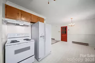 712 Worthwood Cir, Monroe, NC 28112 - Photo 7