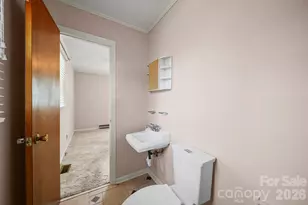 712 Worthwood Cir, Monroe, NC 28112 - Photo 15