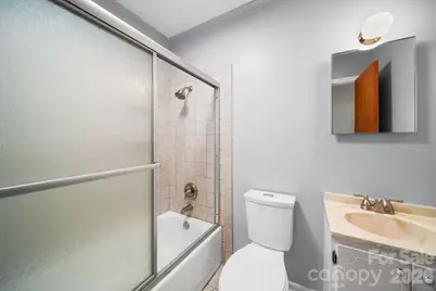 712 Worthwood Circle, Monroe, NC 28112 - Photo 11