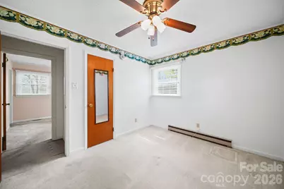 712 Worthwood Circle, Monroe, NC 28112 - Photo 17