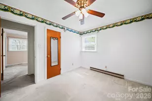 712 Worthwood Cir, Monroe, NC 28112 - Photo 17