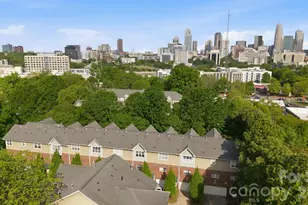 223 S Torrence St, Charlotte, NC 28204 - Photo 35