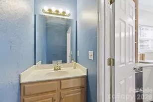 223 S Torrence St, Charlotte, NC 28204 - Photo 13