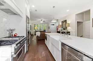 223 S Torrence St, Charlotte, NC 28204 - Photo 11