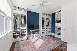 223 S Torrence St, Charlotte, NC 28204 - Photo 15