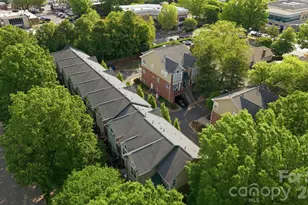 223 S Torrence St, Charlotte, NC 28204 - Photo 39