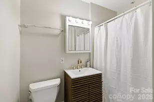 223 S Torrence St, Charlotte, NC 28204 - Photo 23