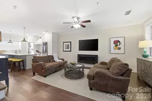 223 S Torrence St, Charlotte, NC 28204 - Photo 3