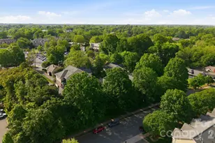 223 S Torrence St, Charlotte, NC 28204 - Photo 37