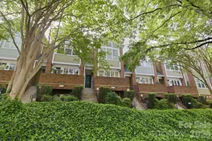 223 S Torrence St, Charlotte, NC 28204 - Photo 29